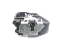 CERRADURA PUERTA TRASERA DERECHA 7036172 