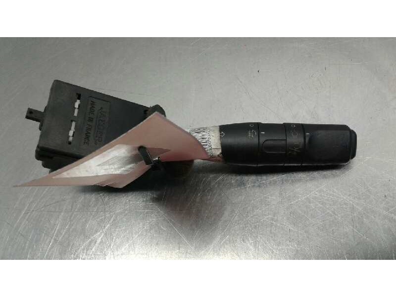 Recambio de mando luces para peugeot partner (s1) referencia OEM IAM 96236415ZL 34388501 53850