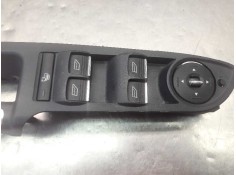 Recambio de mando elevalunas delantero izquierdo para ford grand c-max trend referencia OEM IAM AM5T14A132DB 10020920  2