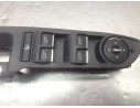 MANDO ELEVALUNAS DELANTERO IZQUIERDO AM5T14A132DB 10020920 
