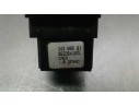 MANDO LUCES 96236415ZL 34388501 53850