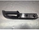 MANDO ELEVALUNAS DELANTERO IZQUIERDO AM5T14A132DB 10020920 
