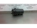 SOPORTE FILTRO GASOIL 8200116578 DELPHI 8200116578