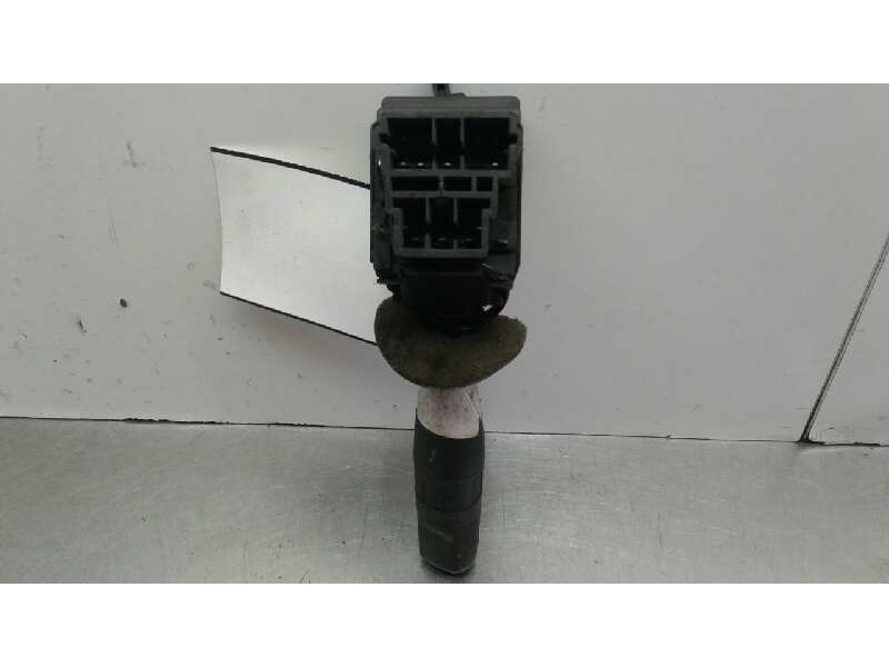 Recambio de mando luces para peugeot partner (s1) referencia OEM IAM 96236415ZL 34388501 53850