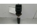 MANDO LUCES 96236415ZL 34388501 53850