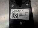 MANDO ELEVALUNAS DELANTERO IZQUIERDO AM5T14A132DB 10020920 
