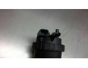 SOPORTE FILTRO GASOIL 8200116578 DELPHI 8200116578