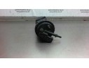 SOPORTE FILTRO GASOIL 8200116578 DELPHI 8200116578