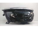 FARO XENON IZQUIERDO 658941015B 