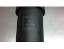SOPORTE FILTRO GASOIL 8200116578 DELPHI 8200116578