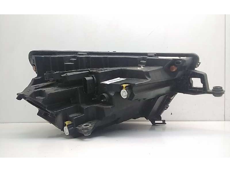 Recambio de faro xenon izquierdo para skoda kamiq (nw4) referencia OEM IAM 658941015B  