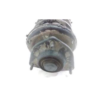 Recambio de amortiguador delantero derecho para hyundai matrix (fc) 1.5 crdi 16v gls referencia OEM IAM   