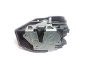 CERRADURA PUERTA TRASERA IZQUIERDA 7036171 