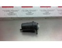 SOPORTE FILTRO GASOIL 8200116578 DELPHI 8200116578