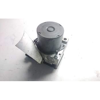 Recambio de abs para citroën c4 berlina lx referencia OEM IAM 0265231486  