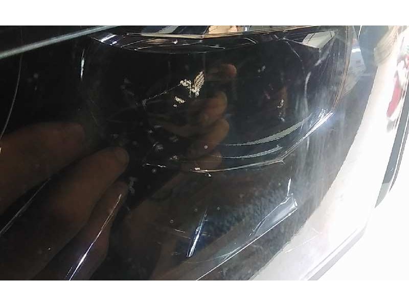 Recambio de faro xenon izquierdo para skoda kamiq (nw4) referencia OEM IAM 658941015B  