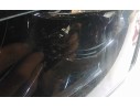 FARO XENON IZQUIERDO 658941015B 