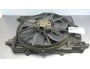 ELECTROVENTILADOR 7700428659 