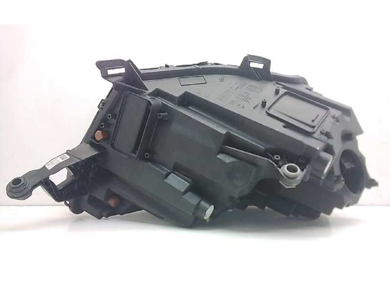 Recambio de faro xenon izquierdo para skoda kamiq (nw4) referencia OEM IAM 658941015B  