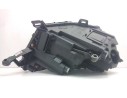 FARO XENON IZQUIERDO 658941015B 