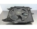 ELECTROVENTILADOR 7700428659 