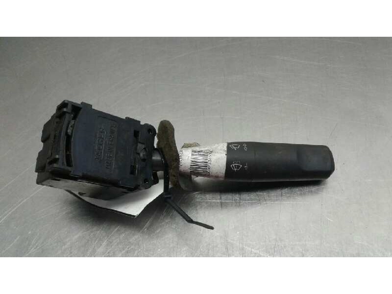 Recambio de mando limpia para peugeot partner (s1) referencia OEM IAM ...  53851