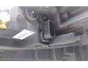 FARO XENON IZQUIERDO 658941015B 