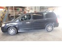 CHRYSLER GRAND VOYAGER