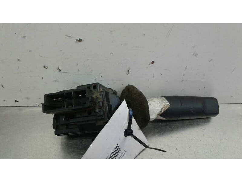 Recambio de mando limpia para peugeot partner (s1) referencia OEM IAM ...  53851