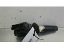 MANDO LIMPIA 53851