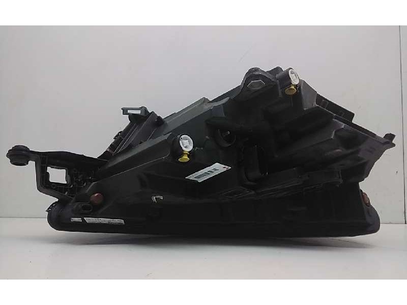 Recambio de faro xenon izquierdo para skoda kamiq (nw4) referencia OEM IAM 658941015B  
