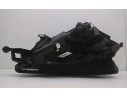 FARO XENON IZQUIERDO 658941015B 