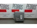 CENTRALITA MOTOR UCE 0281001373 2247891 BS56458