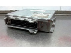 Recambio de centralita motor uce para bmw serie 5 berlina (e39) 525tds referencia OEM IAM 0281001373 2247891  2