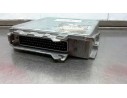 CENTRALITA MOTOR UCE 0281001373 2247891 BS56458