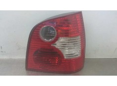 Recambio de piloto trasero derecho para volkswagen polo (9n1) highline referencia OEM IAM   