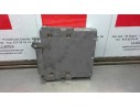 CENTRALITA MOTOR UCE 0281001373 2247891 BS56458