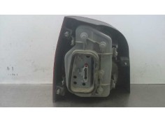 Recambio de piloto trasero derecho para volkswagen polo (9n1) highline referencia OEM IAM    2
