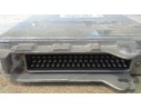 CENTRALITA MOTOR UCE 0281001373 2247891 BS56458