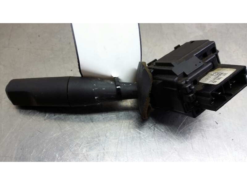 Recambio de mando limpia para peugeot partner (s1) referencia OEM IAM 96049597ZL  53851