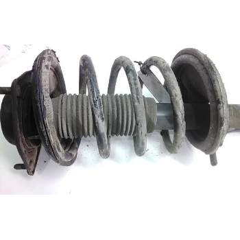 Recambio de amortiguador delantero derecho para hyundai matrix (fc) 1.5 crdi 16v gls referencia OEM IAM   
