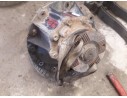GRUPO DIFERENCIAL HY1350 