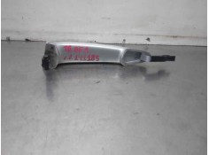Recambio de maneta exterior trasera derecha para bmw serie 3 berlina (e90) 320d referencia OEM IAM    2