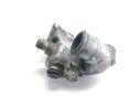 TERMOSTATO HRC2500 53870