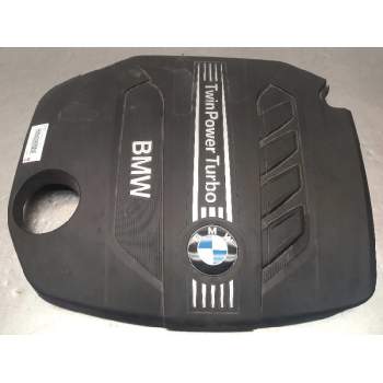 TAPA MOTOR 7810800 