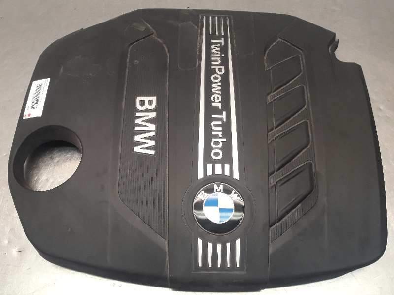 Recambio de tapa motor para bmw serie 3 lim. (f30) 320d referencia OEM IAM 7810800  