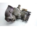 TERMOSTATO HRC2500 53870