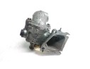 TERMOSTATO HRC2500 53870