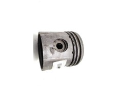 Recambio de piston para land rover defender (ld) referencia OEM IAM   53872