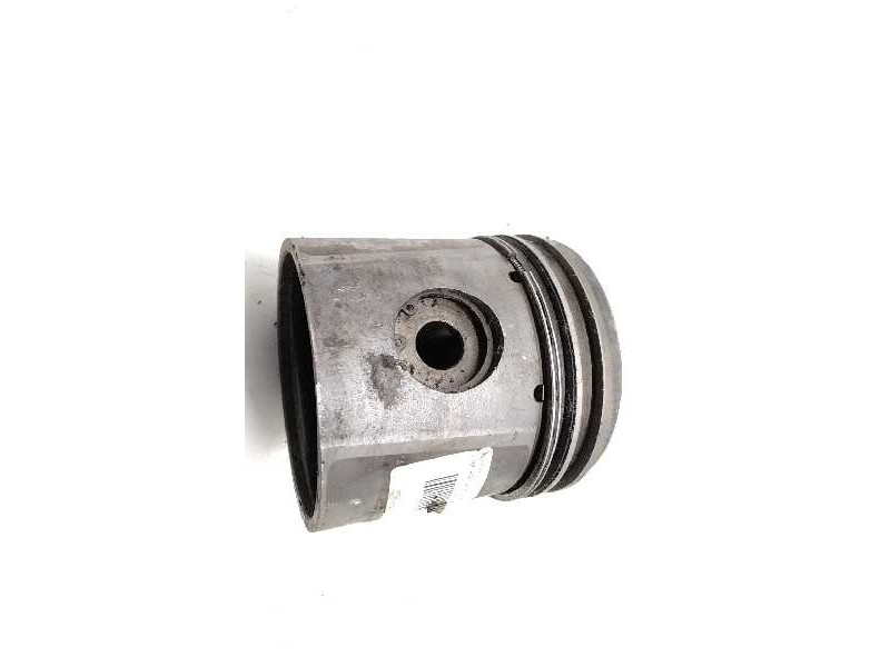 Recambio de piston para land rover defender (ld) referencia OEM IAM   53872
